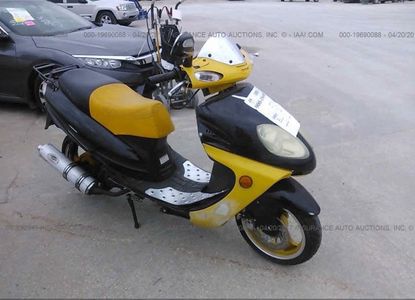 Raport vehicul pentru - Imaginea 1