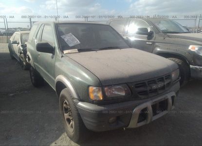 Raport vehicul pentru - Imaginea 1