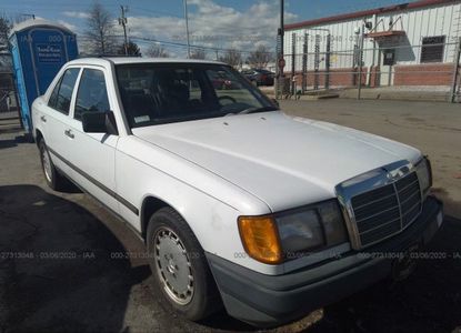 Raport vehicul pentru - Imaginea 1