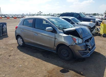 Raport vehicul pentru  - Imaginea 1