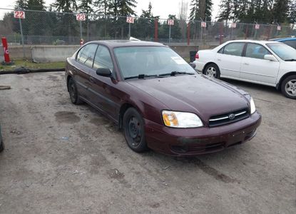 Raport vehicul pentru - Imaginea 1