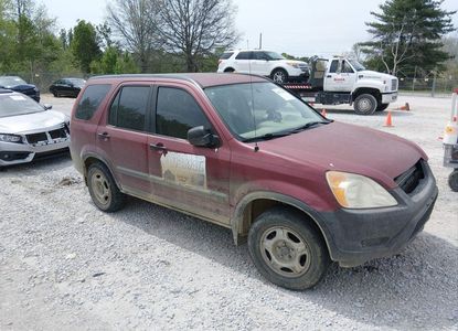 Raport vehicul pentru - Imaginea 1