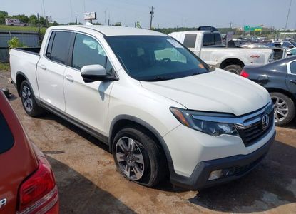 Raport vehicul pentru - Imaginea 1