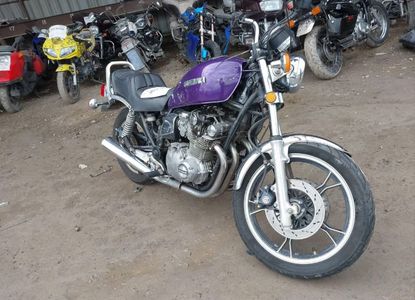 Отчет о транспортном средстве для VIN JS1GS71L3C2103006 - изображение 1