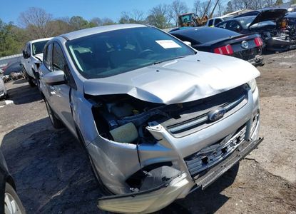 Vehicle Report for VIN 1FMCU0GX1GUA72960 - Image 1