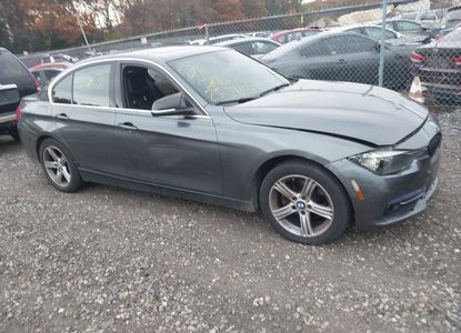 Vehicle Report for  - Image 1