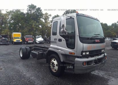 Raport vehicul pentru - Imaginea 1