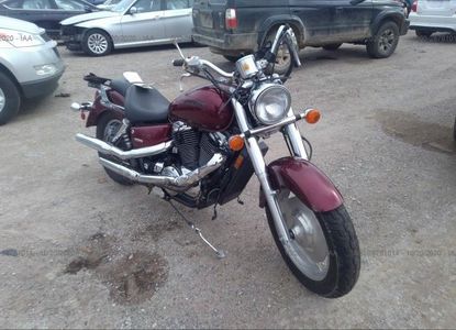 Raport vehicul pentru - Imaginea 1