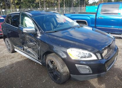 Raport vehicul pentru - Imaginea 1