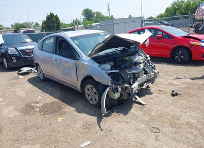 Informe del vehículo para VIN JTDKB20U183374788 - Imagen 1