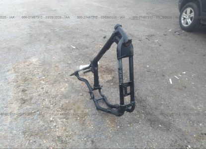 Raport vehicul pentru - Imaginea 1