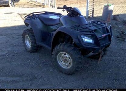 Raport vehicul pentru - Imaginea 1