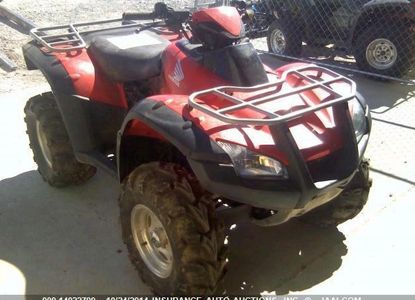 Raport vehicul pentru - Imaginea 1
