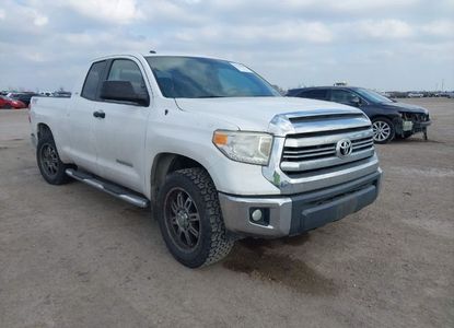 ავტომობილის ანგარიში VIN 5TFRM5F10GX097792 -ისთვის - სურათი 1