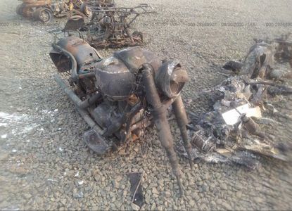 Raport vehicul pentru - Imaginea 1