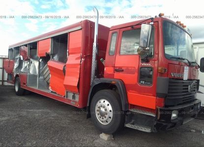Raport vehicul pentru - Imaginea 1