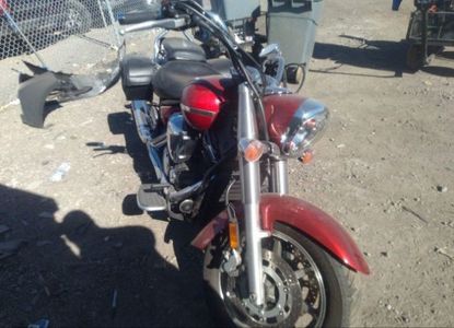 Raport vehicul pentru - Imaginea 1