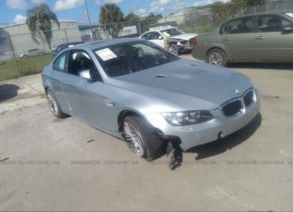 Raport pojazdu dla VIN WBSKG9C5XCE798894 - Obraz 1