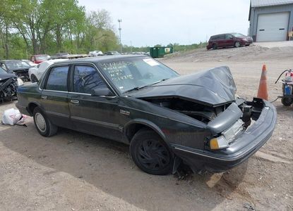 Raport vehicul pentru - Imaginea 1