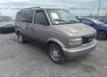 Raport vehicul pentru - Imaginea 1