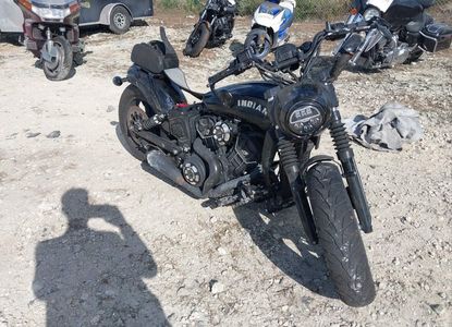 تقرير المركبة لـ - الصورة 1