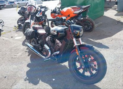 Fahrzeugbericht für – Bild 1