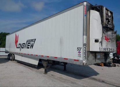 Vehicle Report for VIN 1UYVS2534HM739117 - Image 1