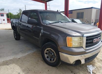 Raport pojazdu dla - Obraz 1