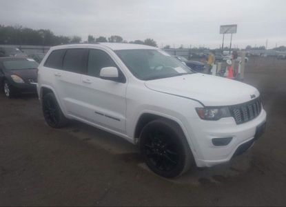 Raport vehicul pentru - Imaginea 1