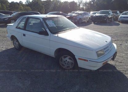 تقرير المركبة لـ VIN 1B3XP44K6MN581902 - الصورة 1