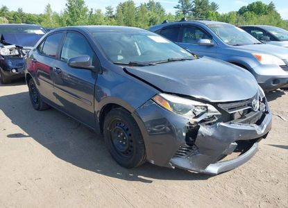 Fahrzeugbericht für VIN 5YFBURHE3GP564887 – Bild 1