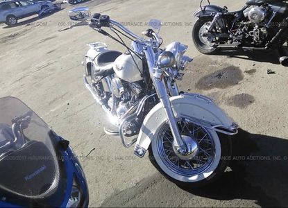 Raport vehicul pentru - Imaginea 1