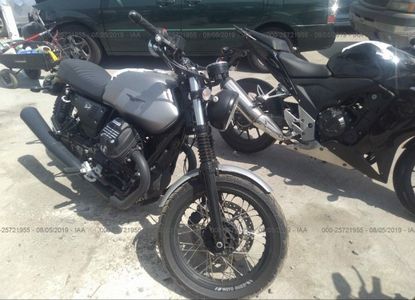 Raport vehicul pentru - Imaginea 1