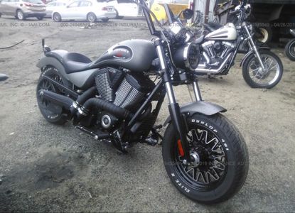 Raport vehicul pentru - Imaginea 1