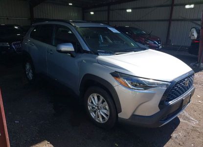 Raport pojazdu dla VIN 7MUBAABG9PV054710 - Obraz 1