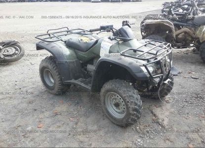Raport vehicul pentru - Imaginea 1
