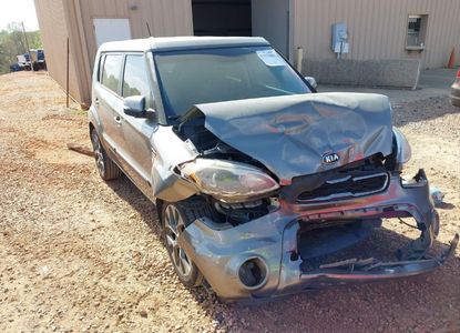 Vehicle Report for VIN KNDJT2A61D7591186 - Image 1