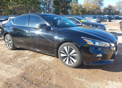 Raport pojazdu dla VIN 1N4BL4DV3LC179933 - Obraz 1