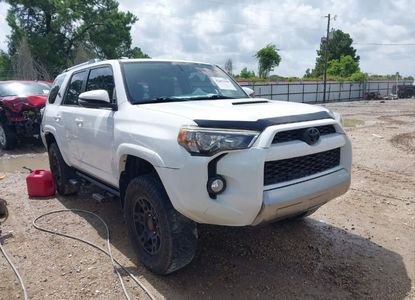 Fahrzeugbericht für VIN JTEBU5JR3J5547559 – Bild 1