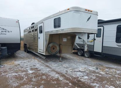 Vehicle Report for VIN 4FGB124209C111148 - Image 1