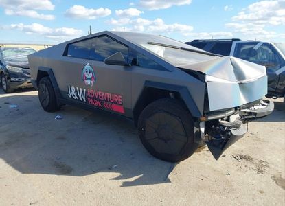 Raport vehicul pentru - Imaginea 1