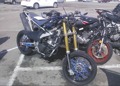 Raport vehicul pentru - Imaginea 1