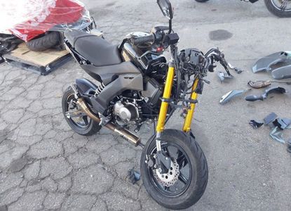 Raport vehicul pentru - Imaginea 1
