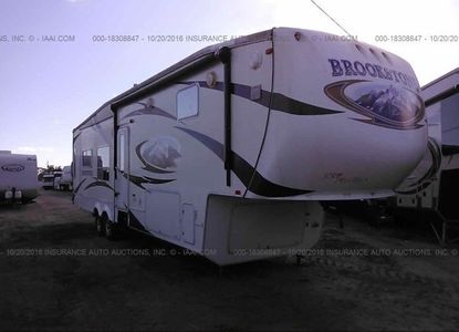 Raport vehicul pentru - Imaginea 1