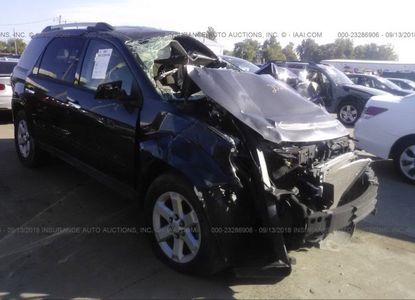 Raport vehicul pentru - Imaginea 1