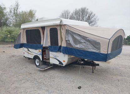 Raport vehicul pentru - Imaginea 1