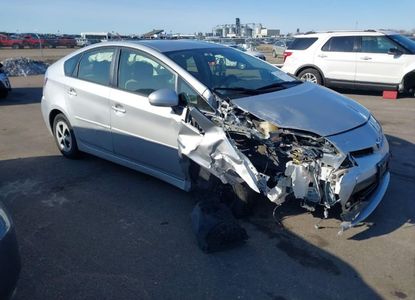 Informe del vehículo para VIN JTDKN3DU0F0477528 - Imagen 1