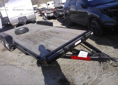 Fahrzeugbericht für VIN 5RVCC182XHP043575 – Bild 1