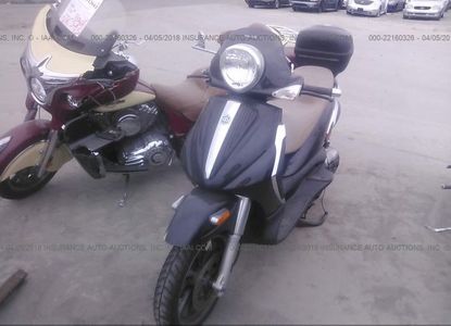 Raport vehicul pentru - Imaginea 1