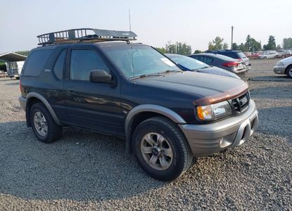Raport vehicul pentru - Imaginea 1